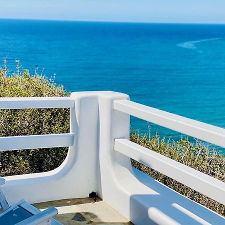 Agia Kyriaki Studios Agia Kiriaki Beach  Exterior foto